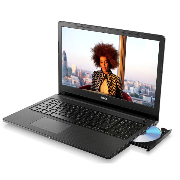 DELL INSPIRON 15-3581 INTEL I3-7TH GEN-7020U 2.30 GHZ 2026 jessore bd